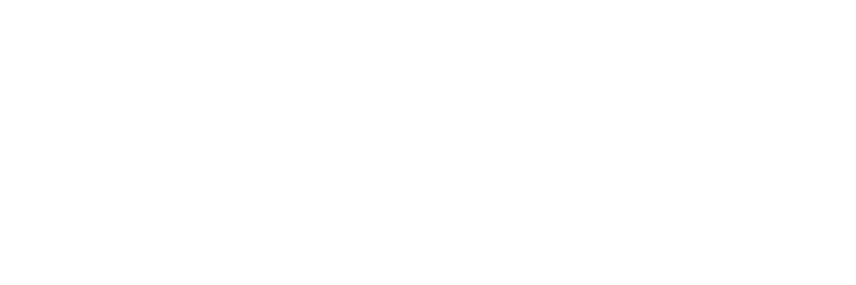 NHS