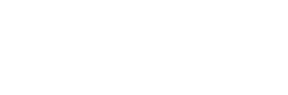 university-of-portsmouth