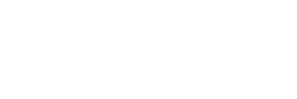 portsmouth-city-council