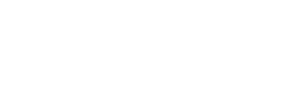 mclaren
