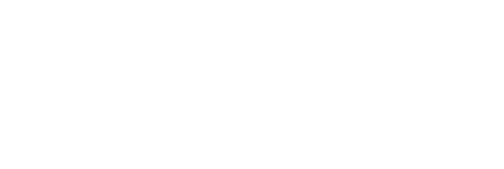 university-of-portsmouth