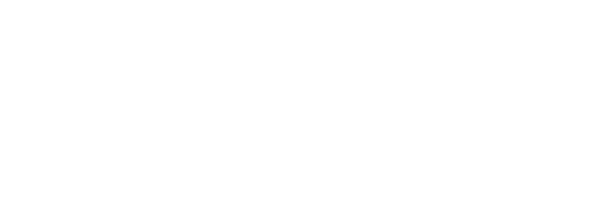 royal-philharmonic-orchestra